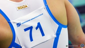 serie a1 ph simone ferraro sfa09415 copia